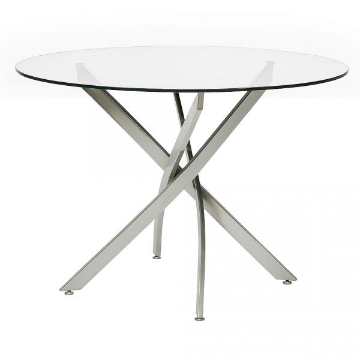 Picture of BRAVO 5 PC. DINING SET