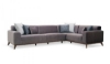 Picture of NETHA SLEEPER SECTIONAL