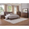 Picture of LOFTON KING BEDROOM SET