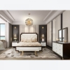 Picture of BELMONT PLACE KING BEDROOM SET