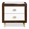 Picture of BELMONT PLACE KING BEDROOM SET