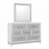 Picture of STARLIGHT QUEEN BEDROOM SET