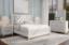 Picture of STARLIGHT KING BEDROOM SET