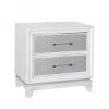 Picture of STARLIGHT KING BEDROOM SET