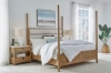Picture of ESCAPE KING BEDROOM SET
