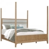 Picture of ESCAPE KING BEDROOM SET