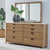 Picture of ESCAPE KING BEDROOM SET