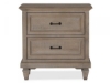 Picture of LANCASTER KING BEDROOM SET