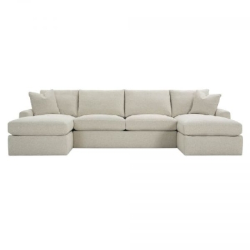 Picture of ALDEN SECTIONAL