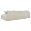 Picture of ALDEN SECTIONAL