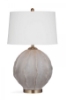 Picture of ANNAPURNA TABLE LAMP