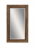 Picture of SERGIO LEANER MIRROR