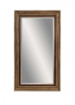 Picture of SERGIO LEANER MIRROR