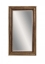 Picture of SERGIO LEANER MIRROR