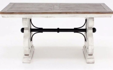 Picture of Harp Desk