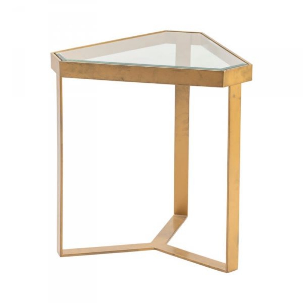 Picture of MELROSE ACCENT TABLE
