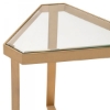Picture of MELROSE ACCENT TABLE