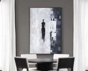 Picture for category ACCESSORIES