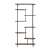Picture of CIRCULAR METAL ETAGERE