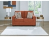 Picture of AVIEMORE SPICE LOVESEAT