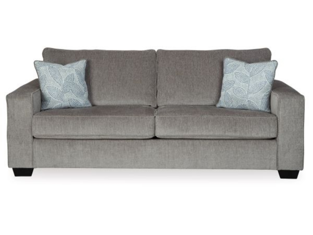 Picture of ALTARI ALLOY SOFA
