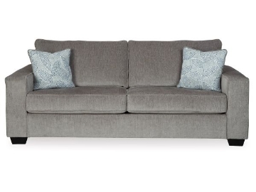 Picture of ALTARI ALLOY SOFA
