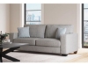 Picture of ALTARI ALLOY SOFA