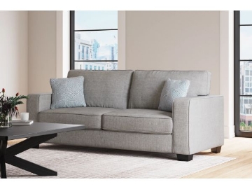 Picture of ALTARI ALLOY SOFA