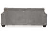 Picture of ALTARI ALLOY SOFA