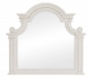 Picture of BAYLESFORD 4 PIECE QUEEN BEDROOM SET