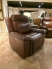 Picture of COPPER POWER RECLINER