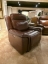 Picture of COPPER POWER RECLINER