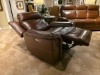 Picture of COPPER POWER RECLINER