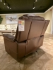 Picture of COPPER POWER RECLINER