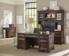 Picture of RICHMOND EXECUTIVE DESK