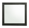 Picture of ALLAN BLACK MIRROR