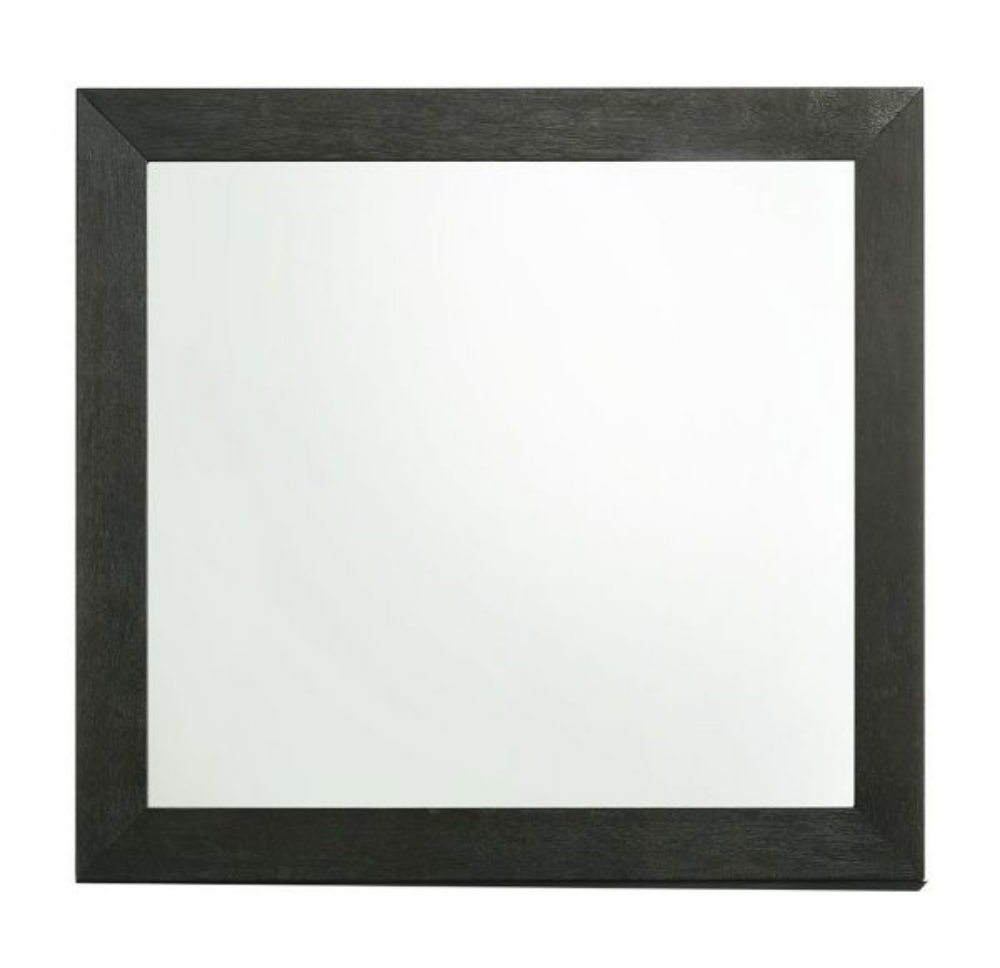 Picture of ALLAN BLACK MIRROR