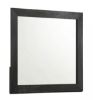 Picture of ALLAN BLACK MIRROR