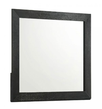 Picture of ALLAN BLACK MIRROR