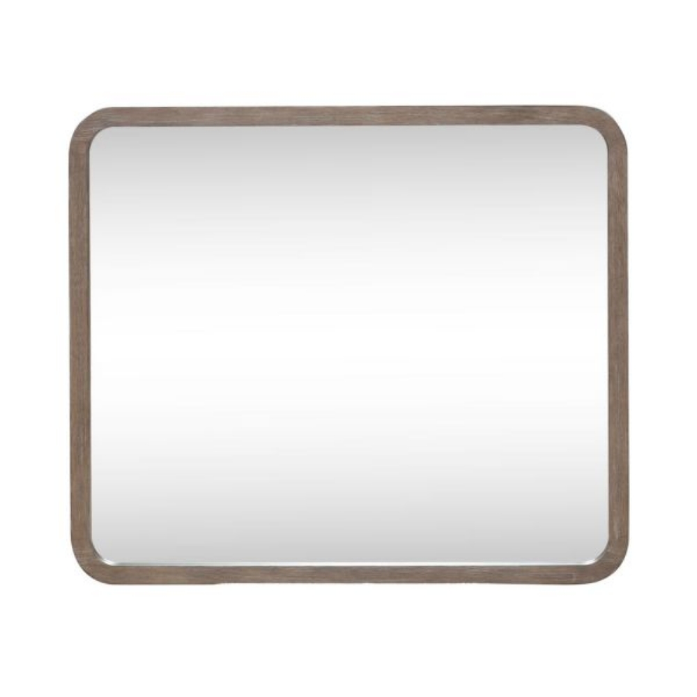 Picture of SOUTH BEND MIRROR