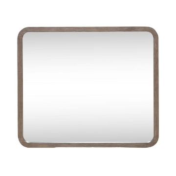 Picture of SOUTH BEND MIRROR