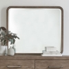 Picture of SOUTH BEND MIRROR