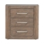 Picture of SOUTH BEND WOODEN NIGHTSTAND
