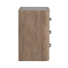 Picture of SOUTH BEND WOODEN NIGHTSTAND