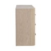 Picture of SOUTH BEND SIX DRAWER DRESSER
