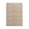 Picture of SOUTH BEND FIVE DRAWER CHEST