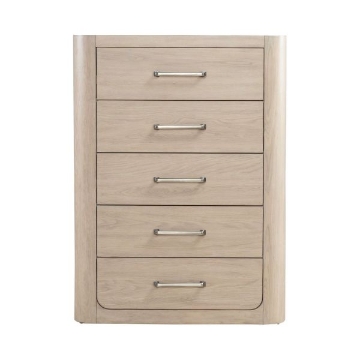 Picture of SOUTH BEND FIVE DRAWER CHEST