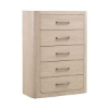 Picture of SOUTH BEND FIVE DRAWER CHEST