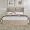 Picture of SOUTH BEND KING SHELTER BED