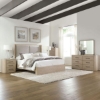 Picture of SOUTH BEND KING SHELTER BED
